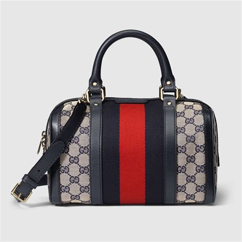 cheap gucci boston bag|gucci boston bags for sale.